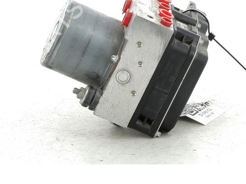 ABS pump JAGUAR XF I (X250) 3.0 D | BP16709224M43 