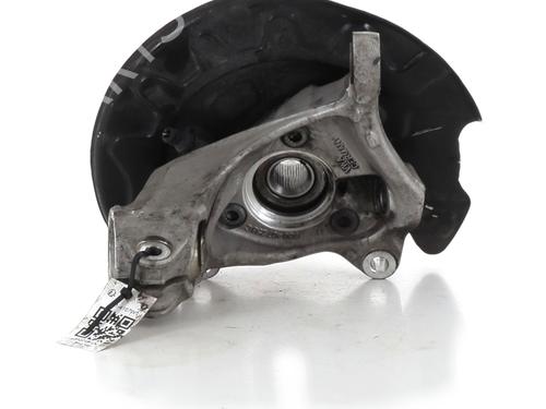 Right front steering knuckle AUDI Q3 (F3B) 35 TDI | BP31032285M26