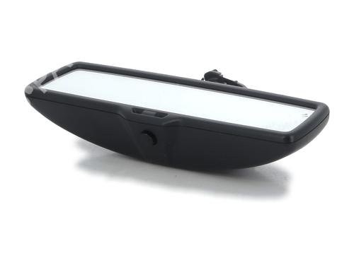 Used Rear mirror VW GOLF VII (5G1, BQ1, BE1, BE2) 2.0 GTI (230 hp) 30842228