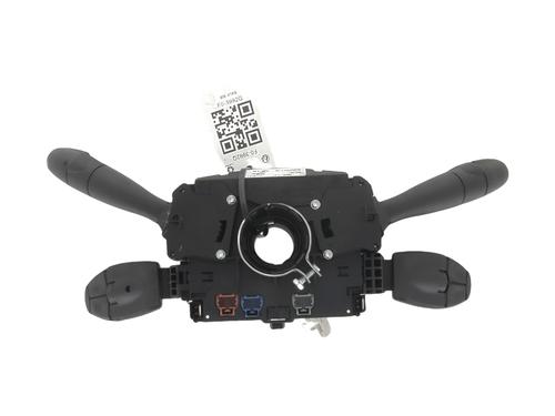 Switch PEUGEOT 1007 (KM_) 1.4 HDi | BP31844892I30 