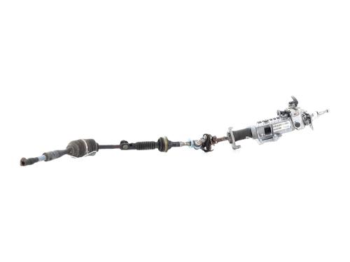 Used Steering column Steering column 37869174 37869174