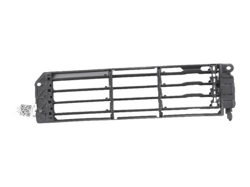 Módulo eletrónico RENAULT CLIO V (B7_) 1.0 TCe 90 (B7MT) | BP39087542M83 - Image 2