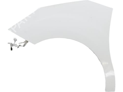 Used Left front fenders Left front fenders 39224756 39224756