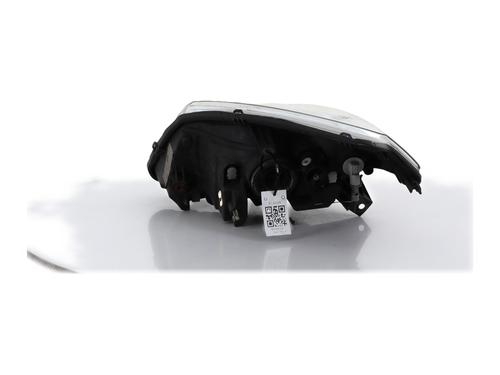 Right headlight DACIA SANDERO 1.2 16V | BP39972193C29 - Image 3