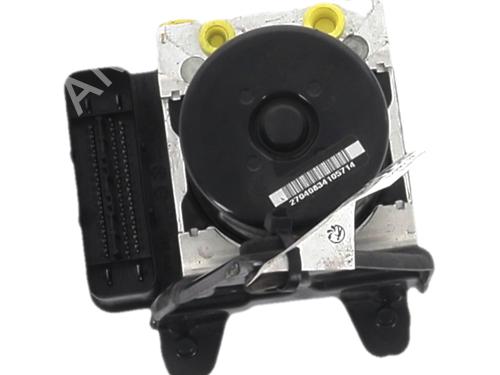 ABS pump SEAT LEON (1P1)  | BP34337779M43  - Image 5