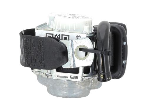 rear-right-belt-tensioner-jeep-cherokee-kl-2013-32254983 main image