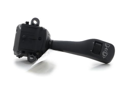 Used Switch BMW 3 (E46) 320 d (136 hp) 24326739