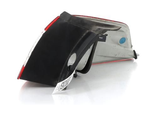 Left taillight PEUGEOT 508 SW I (8E_) 2.0 HDi | BP29231586C34 