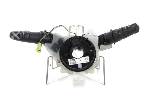 Used Switch NISSAN MICRA III (K12) 1.2 16V (80 hp) 30653975