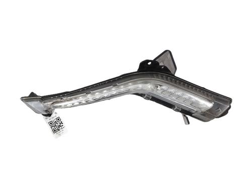 Used Right daytime light Right daytime light 37148814 37148814