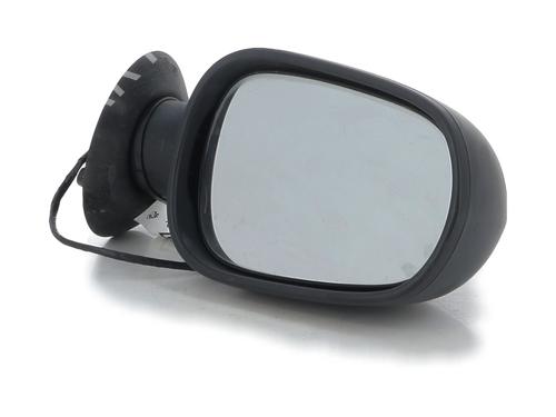Retrovisor esquerdo DACIA LOGAN (LS_) 1.5 dCi (LS0W) | BP32201889C26