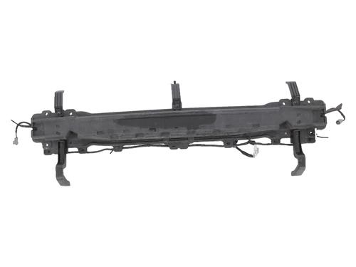 Used Rear bumper reinforcement Rear bumper reinforcement HYUNDAI i20 II (GB, IB) 1.2 (84 hp) 33309213 33309213