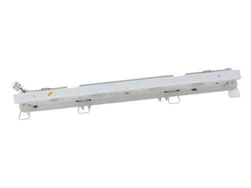 crossmember-renault-clio-iv-bh_-2012-2013-2014-2015-2016-2017-2018-2019-2020-2021-39116864 main image