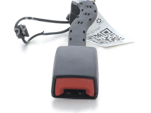 Used Seat buckle VW GOLF PLUS V (5M1, 521) [2004-2013]  32130568