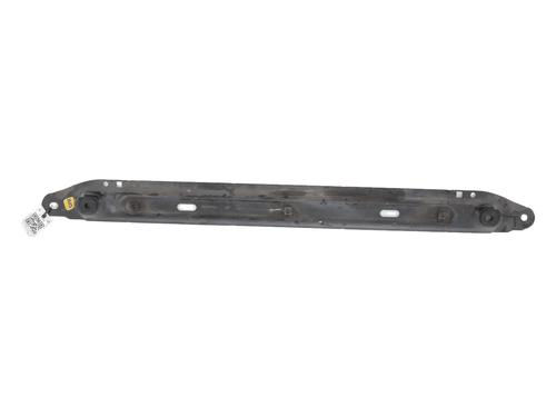 Used Front bumper reinforcement CITROËN C4 I (LC_) 1.6 VTi 120 (120 hp) 30607225