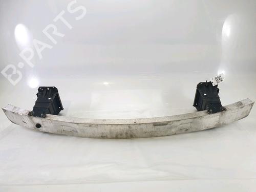Used Front bumper reinforcement MERCEDES-BENZ B-CLASS Sports Tourer (W245) B 200 (245.233) (136 hp) 25731490