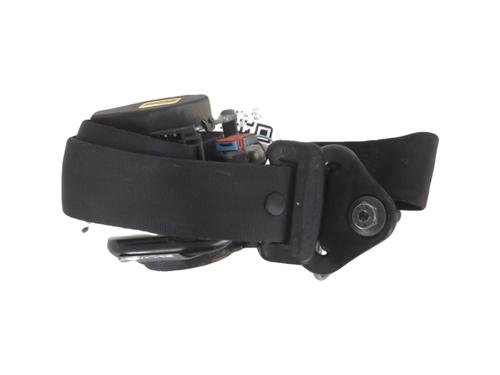 Used Front right belt tensioner Front right belt tensioner RENAULT MEGANE III Coupe (DZ0/1_) 1.9 dCi (DZ0N, DZ0J, DZ1J, DZ1K) (131 hp) 34177778 34177778