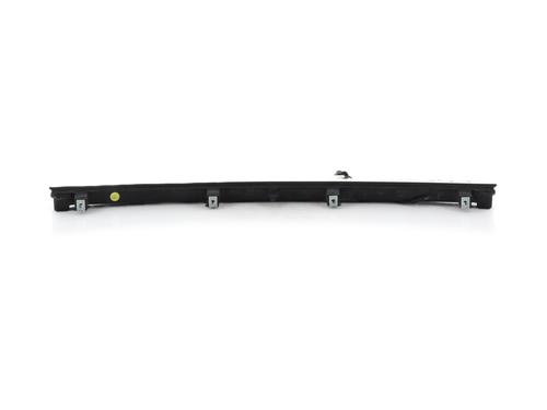 Third brake light LAND ROVER RANGE ROVER EVOQUE (L538) 2.0 D 4x4 | BP36380692L11 - Image 2