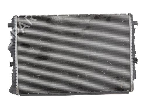 Køler AUDI Q3 (F3B) 35 TDI | BP30982968M31