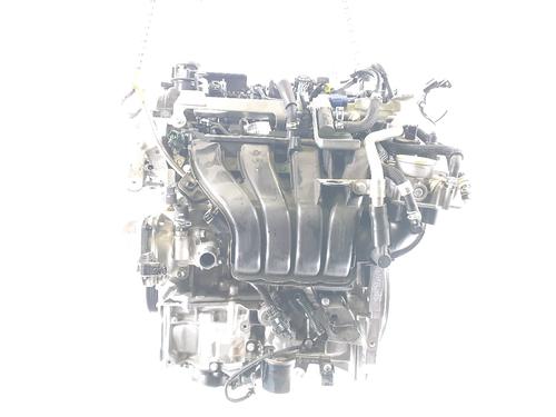 Engine RENAULT CAPTUR II (HF_) E-TECH 145 (HFMU) | BP38529667M1 - Image 2