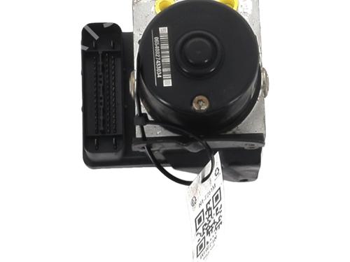 ABS pump CITROËN C5 I (DC_) 2.0 HDi (DCRHZB, DCRHZE) | BP33111165M43 - Image 5