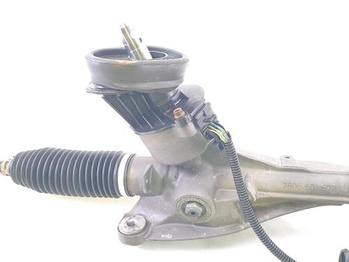 Steering rack SEAT LEON (1P1)  | BP26945931M22 