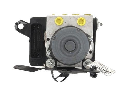 ABS pump RENAULT KANGOO Express (FW0/1_)  | BP33972815M43  - Image 6