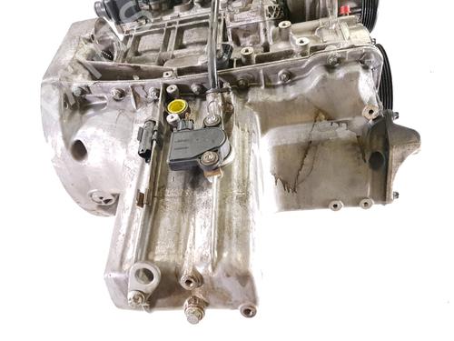 Engine MERCEDES-BENZ A-CLASS (W168) A 160 (168.033, 168.133) | BP28207752M1 