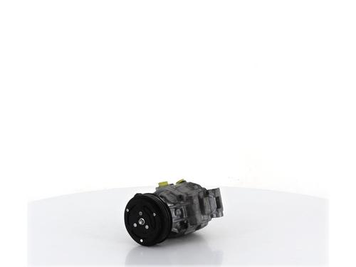 Used AC compressor AC compressor 38741116 38741116
