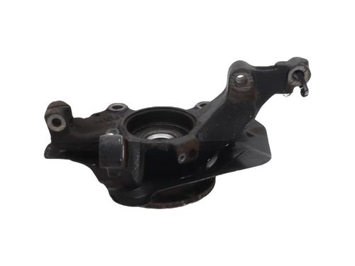 Right front steering knuckle OPEL CORSA E (X15) 1.4 (08, 68) | BP29874063M26