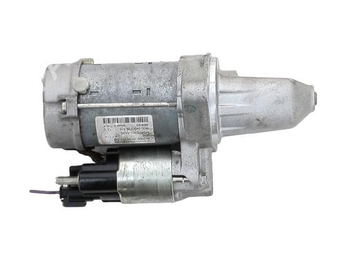 Starter MERCEDES-BENZ GLA (H247) GLA 200 d (247.712) | BP29578941M8 