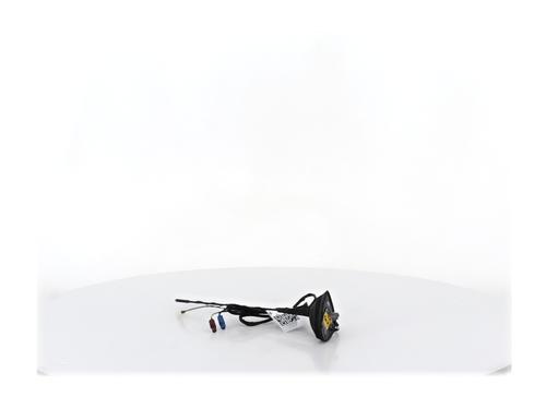 antennabase-renault-scenic-iii-jz01_-2008-2009-2010-2011-2012-2013-2014-2015-2016-36592572 main image