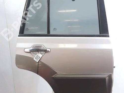 Used Right rear door HYUNDAI TERRACAN (HP) 2.9 CRDi 4WD (163 hp) 10424979