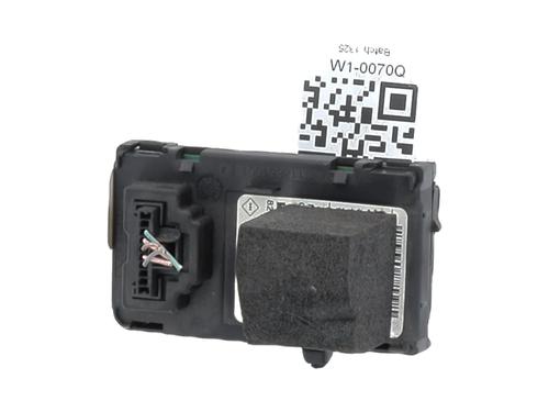 Used Card reader Card reader RENAULT MEGANE II (BM0/1_, CM0/1_) [2001-2012] 33866623 33866623