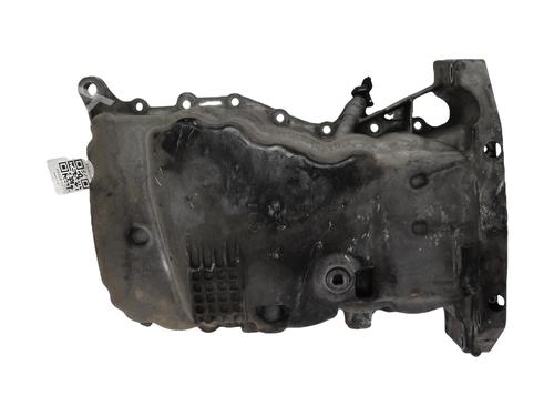 Used Oil sump RENAULT CLIO IV (BH_) 1.5 dCi 75 (75 hp) 31698929
