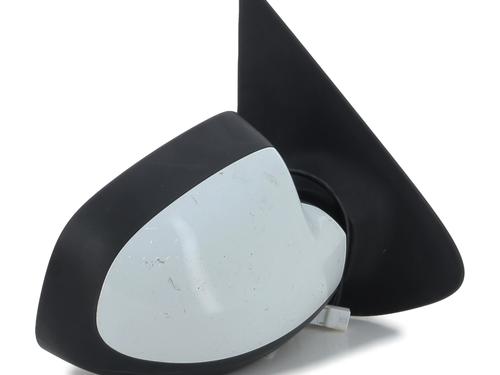 Right mirror DACIA LOGAN MCV II TCe 90 (K8M1, K8MA, K8AC) | BP29552996C27 