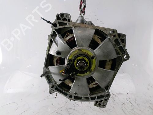 Engine RENAULT ZOE (BFM_) ZOE | BP32013582M1