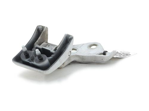 Used Hinge/Door check strap PEUGEOT EXPERT Van (V_) 1.5 BlueHDi 120 (120 hp) 29931299