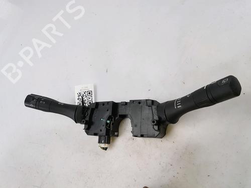 Used Switch NISSAN MICRA IV (K13K, K13KK) 1.2 DIG-S (98 hp) 13674743