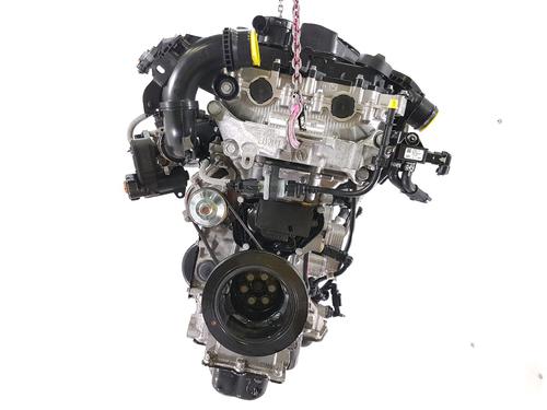 Used Engine Engine 37627522 37627522