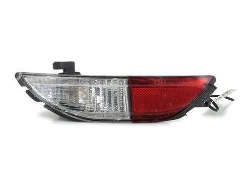 Rear bumper right light ALFA ROMEO MITO (955_) 1.6 JTDM (955AXC1B) | BP28207886C82 