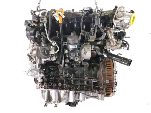 Engine KIA CEE'D Sportswagon (JD) 1.6 CRDi 136 | BP37457301M1 - Image 2
