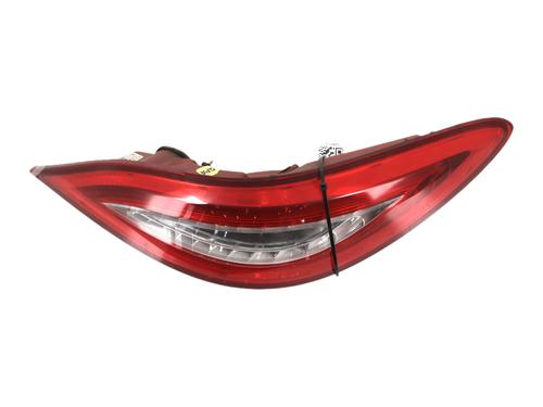 Used Right taillight Right taillight MERCEDES-BENZ CLS (C218) CLS 350 CDI / d 4-matic (218.393) (265 hp) 36659840 36659840