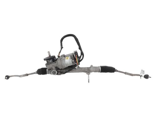 Used Steering rack Steering rack 38978415 38978415