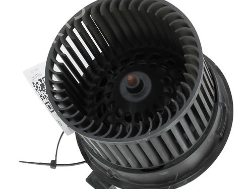 Heater blower motor PEUGEOT 308 I (4A_, 4C_) 1.6 HDi | BP19918460M62