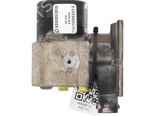ABS Bremseaggregat RENAULT MASTER II Van (FD)  | BP28286437M43 