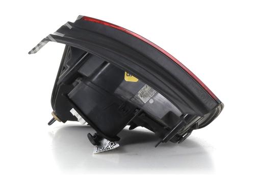 Right taillight CITROËN C3 II (SC_) 1.4 HDi 70 (SC8HZC, SC8HR0, SC8HP4) | BP33753888C35 - Image 4