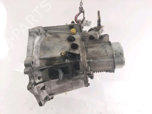 gearbox-citroen-c4-i-lc_-2004-2005-2006-2007-2008-2009-2010-2011-2012-2013-2014-36691553 main image
