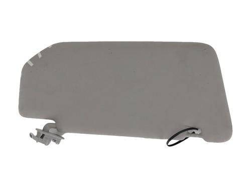 Left sun visor RENAULT GRAND SCÉNIC III (JZ0/1_) 1.6 dCi (JZ00, JZ12) | BP29390136I1 