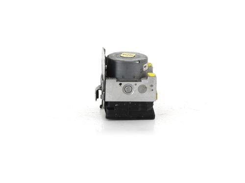 ABS pump FORD FIESTA VI (CB1, CCN) 1.0 EcoBoost | BP36006864M43 - Image 2